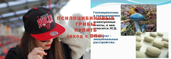 мяу мяу мука Тобольск