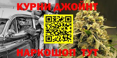 Альфа ПВП Нягань