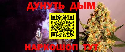 Альфа ПВП Нягань