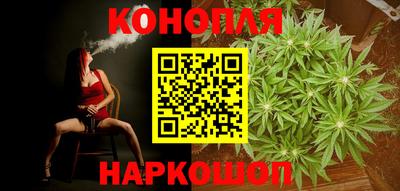 Альфа ПВП Нягань