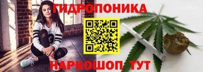 мдпв Обнинск