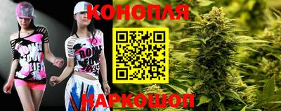 мдпв Обнинск