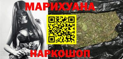 амф Обь
