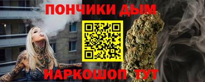 Альфа ПВП Нягань